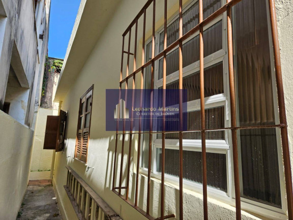 Imagem Casa com 2 Quartos à Venda, 160 m² em Centro - Cabo Frio