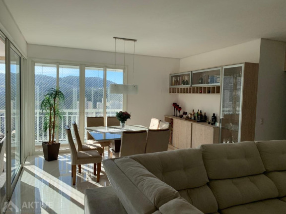 Imagem Apartamento com 4 Quartos à Venda, 198 m² em Alphaville - Santana De Parnaíba Imagem Apartamento com 4 Quartos à Venda, 198 m² em Alphaville - Santana De Parnaíba