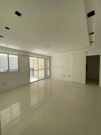 Imagem Apartamento com 3 Quartos à Venda, 94 m² em Tijuca - Rio De Janeiro