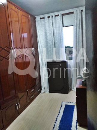 Imagem Apartamento com 3 Quartos à Venda, 56 m² em Artur Alvim - São Paulo Imagem Apartamento com 3 Quartos à Venda, 56 m² em Artur Alvim - São Paulo