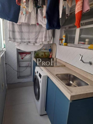 Imagem Apartamento com 3 Quartos à Venda, 103 m² em Vila Monumento - São Paulo Imagem Apartamento com 3 Quartos à Venda, 103 m² em Vila Monumento - São Paulo
