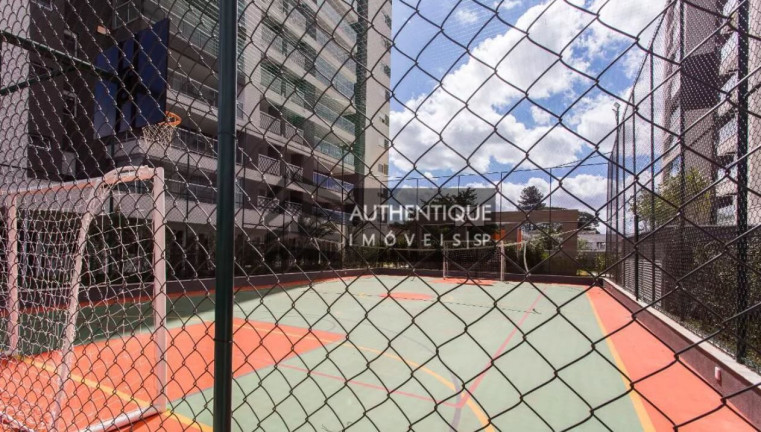 Imagem Apartamento com 3 Quartos à Venda, 140 m² em Ipiranga - São Paulo Imagem Apartamento com 3 Quartos à Venda, 140 m² em Ipiranga - São Paulo