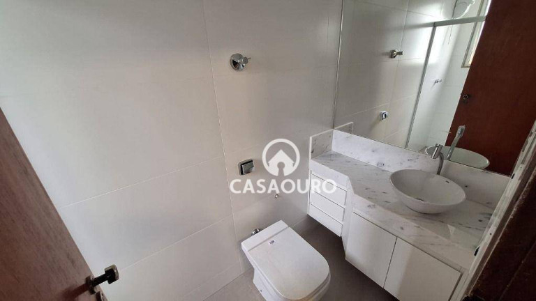 Imagem Apartamento com 3 Quartos à Venda, 110 m² em Sion - Belo Horizonte Imagem Apartamento com 3 Quartos à Venda, 110 m² em Sion - Belo Horizonte