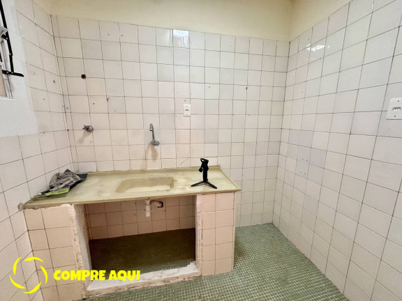 Imagem Apartamento com 1 Quarto à Venda, 39 m² em Campos Elíseos - São Paulo Imagem Apartamento com 1 Quarto à Venda, 39 m² em Campos Elíseos - São Paulo