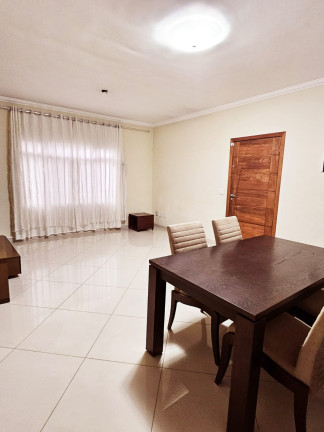 Imagem Casa com 3 Quartos à Venda, 180 m² em Vila Carioca - São Paulo