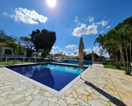 Imagem Terreno à Venda, 360 m² em Vila Verona - Sorocaba Imagem Terreno à Venda, 360 m² em Vila Verona - Sorocaba