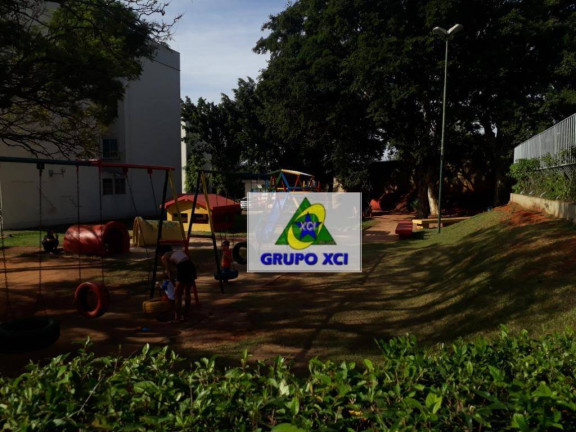 Imagem Apartamento com 2 Quartos à Venda, 58 m² em Jardim Miranda - Campinas Imagem Apartamento com 2 Quartos à Venda, 58 m² em Jardim Miranda - Campinas