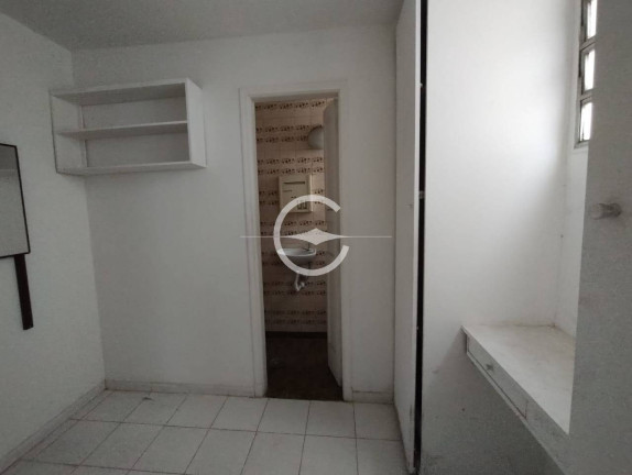 Imagem Casa com 3 Quartos à Venda, 450 m² em Santo Amaro - São Paulo
