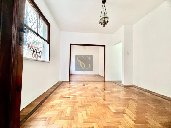 Imagem Casa com 2 Quartos à Venda, 108 m² em Tijuca - Teresópolis Imagem Casa com 2 Quartos à Venda, 108 m² em Tijuca - Teresópolis