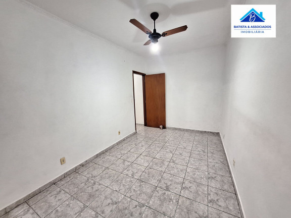 Imagem Casa com 2 Quartos à Venda, 88 m² em Jardim Santa Amália - Campinas Imagem Casa com 2 Quartos à Venda, 88 m² em Jardim Santa Amália - Campinas