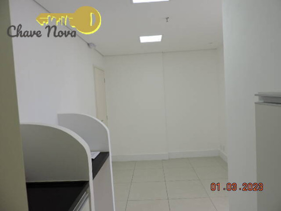 Imagem Imóvel Comercial à Venda, 37 m² em Santana - São Paulo Imagem Imóvel Comercial à Venda, 37 m² em Santana - São Paulo