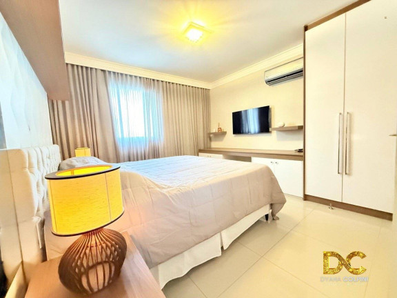 Imagem Apartamento com 3 Quartos à Venda, 156 m² em Jardim Mariana - Cuiabá Imagem Apartamento com 3 Quartos à Venda, 156 m² em Jardim Mariana - Cuiabá