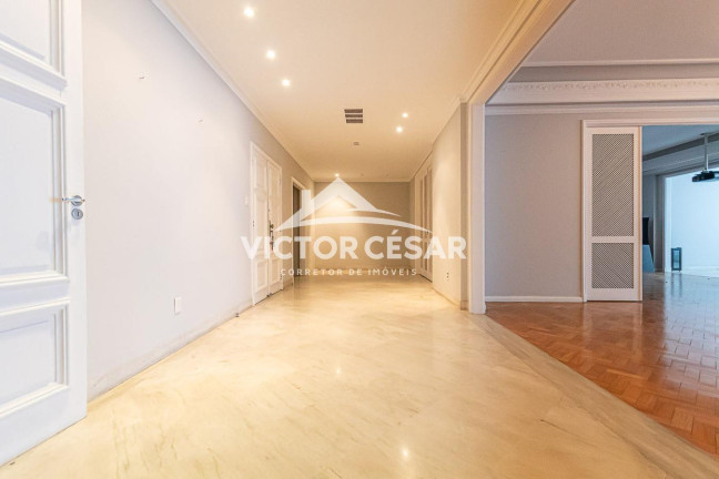 Imagem Apartamento com 4 Quartos à Venda, 525 m² em Flamengo - Rio De Janeiro Imagem Apartamento com 4 Quartos à Venda, 525 m² em Flamengo - Rio De Janeiro