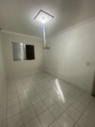 Imagem Apartamento com 2 Quartos à Venda, 70 m² em Parque São Vicente - São Vicente Imagem Apartamento com 2 Quartos à Venda, 70 m² em Parque São Vicente - São Vicente