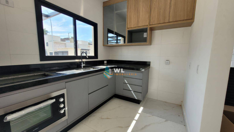Imagem Casa com 3 Quartos à Venda, 82 m² em Condomínio Villaggio San Marino - Louveira Imagem Casa com 3 Quartos à Venda, 82 m² em Condomínio Villaggio San Marino - Louveira
