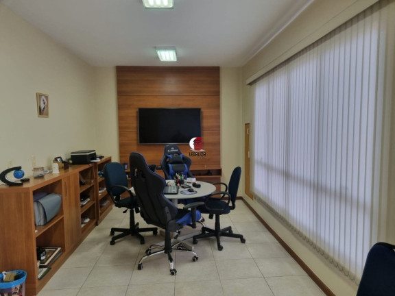Imagem Imóvel Comercial à Venda, 48 m² em Enseada Do Sua - Vitoria