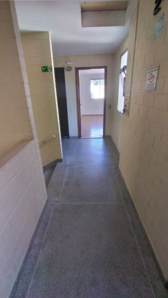 Imagem Apartamento com 2 Quartos à Venda, 48 m² em Vila Albertina - São Paulo