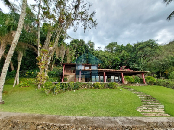 Imagem Terreno à Venda, 3.298 m² em Ilha Do Cavaco - Angra Dos Reis Imagem Terreno à Venda, 3.298 m² em Ilha Do Cavaco - Angra Dos Reis