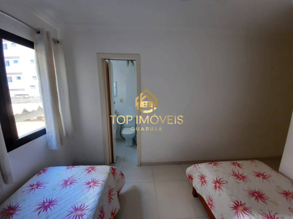 Imagem Apartamento com 3 Quartos à Venda, 90 m² em Enseada - Guarujá Imagem Apartamento com 3 Quartos à Venda, 90 m² em Enseada - Guarujá
