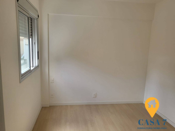 Imagem Apartamento com 3 Quartos à Venda, 90 m² em Savassi - Belo Horizonte