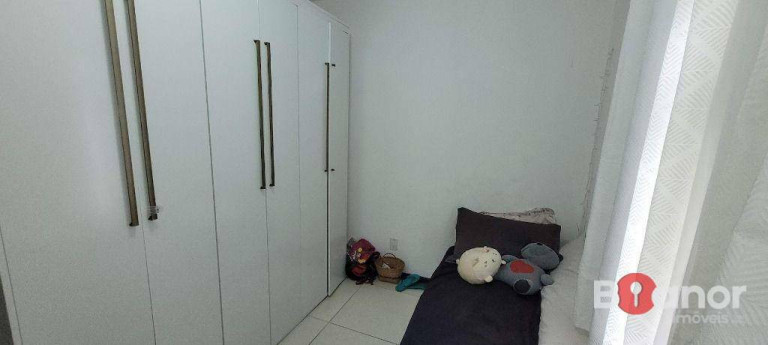 Imagem Apartamento com 3 Quartos à Venda, 112 m² em Centro (blumenau) - Blumenau