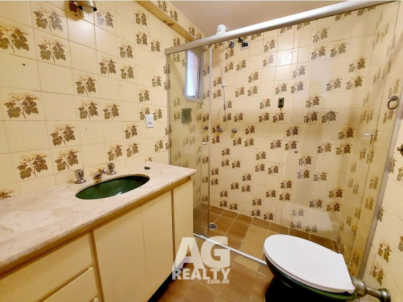 Imagem Apartamento com 2 Quartos para Alugar, 100 m² em Brooklin - São Paulo