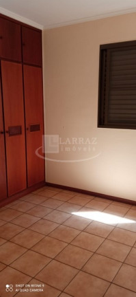 Imagem Imóvel com 1 Quarto à Venda, 42 m² em Vila Ana Maria - Ribeirão Preto Imagem Imóvel com 1 Quarto à Venda, 42 m² em Vila Ana Maria - Ribeirão Preto