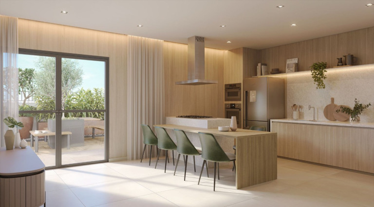 Imagem Imóvel com 1 Quarto à Venda, 30 m² em Aclimação - São Paulo