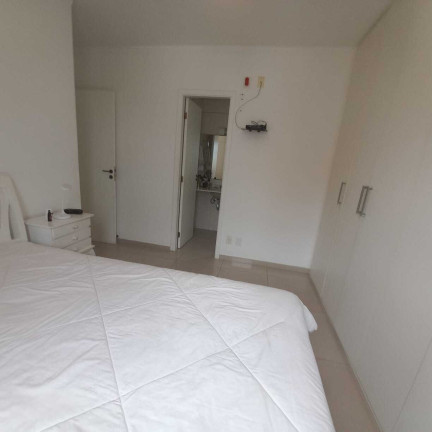 Imagem Apartamento com 3 Quartos à Venda, 92 m² em Centro - Mogi Das Cruzes