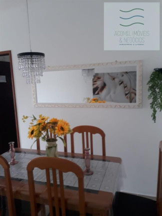 Imagem Apartamento com 1 Quarto à Venda, 71 m² em Ocian - Praia Grande