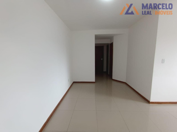 Imagem Apartamento com 3 Quartos à Venda, 100 m² em Candeias - Vitória Da Conquista Imagem Apartamento com 3 Quartos à Venda, 100 m² em Candeias - Vitória Da Conquista