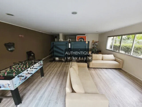 Imagem Apartamento com 3 Quartos à Venda, 151 m² em Alto De Pinheiros - São Paulo