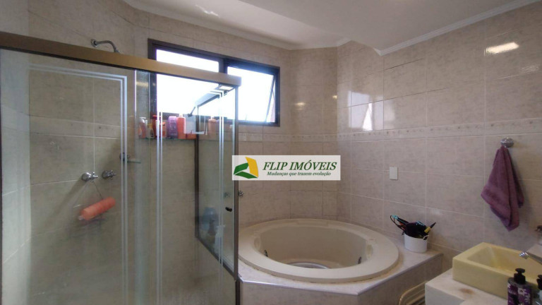 Imagem Apartamento com 4 Quartos à Venda, 235 m² em Cambuí - Campinas Imagem Apartamento com 4 Quartos à Venda, 235 m² em Cambuí - Campinas