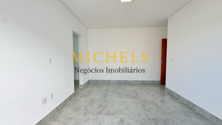 Imagem Casa com 3 Quartos à Venda, 188 m² em Jardim Piemonte - Indaiatuba