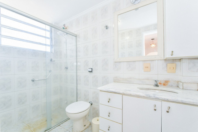 Imagem Apartamento com 2 Quartos à Venda, 98 m² em Santo Amaro - São Paulo Imagem Apartamento com 2 Quartos à Venda, 98 m² em Santo Amaro - São Paulo