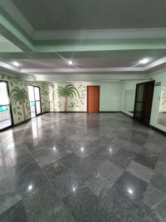 Imagem Apartamento com 2 Quartos à Venda, 86 m² em Ocian - Praia Grande Imagem Apartamento com 2 Quartos à Venda, 86 m² em Ocian - Praia Grande