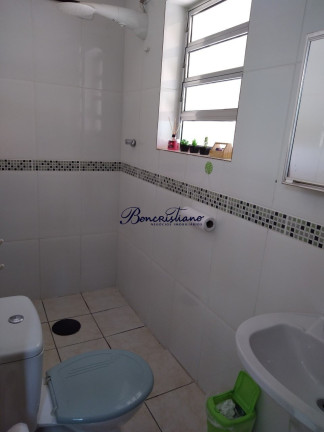 Imagem Sobrado com 3 Quartos à Venda, 150 m² em Jardim São Paulo(zona Norte) - Sao Paulo Imagem Sobrado com 3 Quartos à Venda, 150 m² em Jardim São Paulo(zona Norte) - Sao Paulo