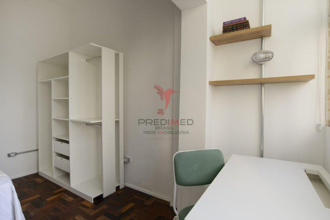 Imagem Apartamento com 3 Quartos à Venda, 75 m² em Bela Vista - São Paulo Imagem Apartamento com 3 Quartos à Venda, 75 m² em Bela Vista - São Paulo