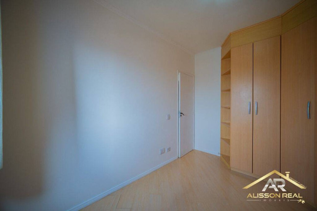 Imagem Apartamento com 2 Quartos à Venda, 60 m² em Santo Antônio - Osasco Imagem Apartamento com 2 Quartos à Venda, 60 m² em Santo Antônio - Osasco