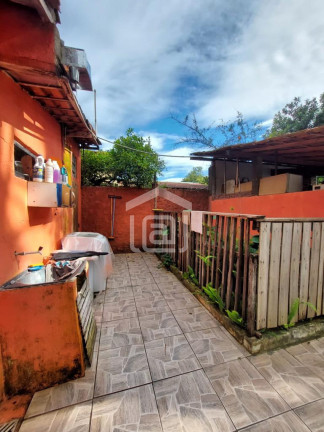 Imagem Imóvel com 2 Quartos à Venda, 360 m² em Rio Pardo - Bandeira Do Sul Imagem Imóvel com 2 Quartos à Venda, 360 m² em Rio Pardo - Bandeira Do Sul