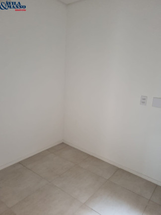 Imagem Apartamento com 2 Quartos à Venda, 39 m² em Mooca - São Paulo Imagem Apartamento com 2 Quartos à Venda, 39 m² em Mooca - São Paulo