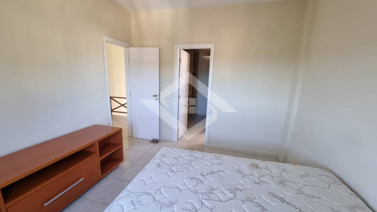 Imagem Casa com 3 Quartos à Venda, 220 m² em Maravista - Niterói