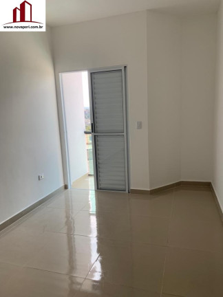 Imagem Sobrado com 2 Quartos à Venda, em Residencial Santo Antonio - Franco Da Rocha Imagem Sobrado com 2 Quartos à Venda, em Residencial Santo Antonio - Franco Da Rocha