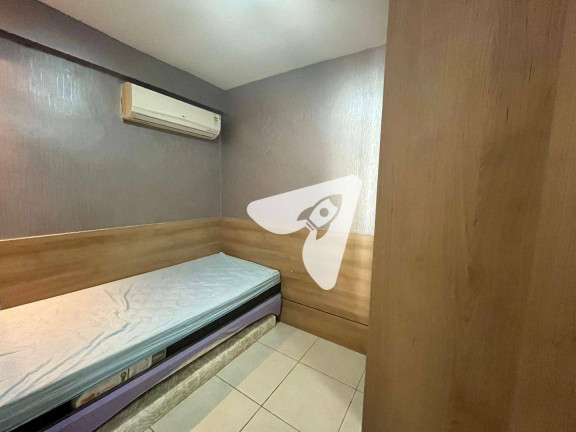 Imagem Cobertura com 3 Quartos à Venda, 135 m² em Porto Das Dunas - Aquiraz Imagem Cobertura com 3 Quartos à Venda, 135 m² em Porto Das Dunas - Aquiraz
