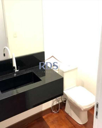 Imagem Casa com 3 Quartos à Venda, 300 m² em Jardim Viana - São Paulo Imagem Casa com 3 Quartos à Venda, 300 m² em Jardim Viana - São Paulo