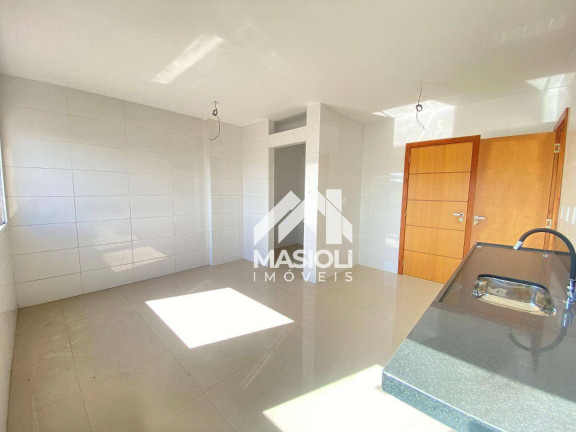 Imagem Apartamento com 3 Quartos à Venda, 120 m² em Praia Da Costa - Vila Velha Imagem Apartamento com 3 Quartos à Venda, 120 m² em Praia Da Costa - Vila Velha