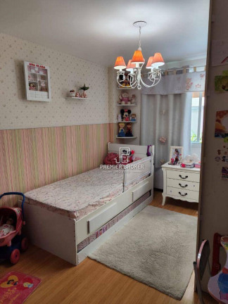 Imagem Apartamento com 2 Quartos à Venda, 60 m² em Vale Do Paraíso - Teresópolis Imagem Apartamento com 2 Quartos à Venda, 60 m² em Vale Do Paraíso - Teresópolis