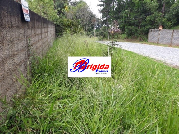 Imagem Terreno em Condomínio à Venda, 2 m² em Paisagem Renoir - Cotia Imagem Terreno em Condomínio à Venda, 2 m² em Paisagem Renoir - Cotia