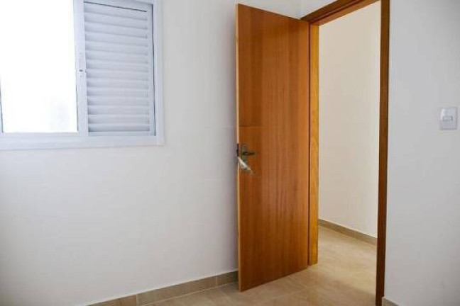 Imagem Apartamento com 2 Quartos à Venda, 47 m² em Parque Das Nações - Santo André Imagem Apartamento com 2 Quartos à Venda, 47 m² em Parque Das Nações - Santo André