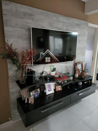 Imagem Casa de Condomínio com 3 Quartos à Venda, 156 m² em Condomínio Portal Do Morumbi - Sorocaba Imagem Casa de Condomínio com 3 Quartos à Venda, 156 m² em Condomínio Portal Do Morumbi - Sorocaba